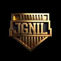 JGNILmanagement JGNILmanagement