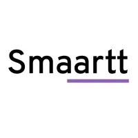 Smaartt Digital | Salesforce SUMMIT Partner