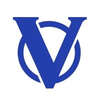 Vigattin Insurance
