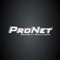ProNet Security Solutions