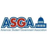 American Student Government Association American Student Government Association