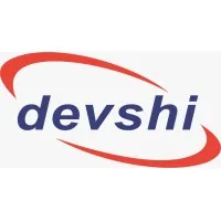 DEVSHI EARTHMOVERS PVT. LTD.