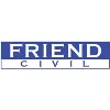 Friend Civil Friend Civil