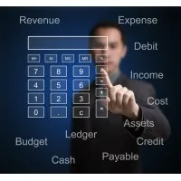 Financial & Tax Pros Inc.