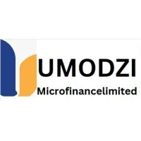 Umodzi Microfinance Ltd