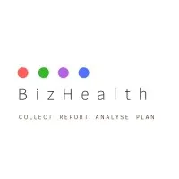 BizHealth