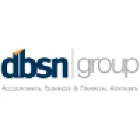 dbsn | group