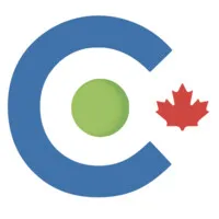 CorePoint Solutions Inc