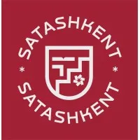 SATashkent