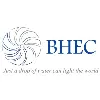 Bangalore Hydro Engineers & Consultants Bangalore Hydro Engineers & Consultants