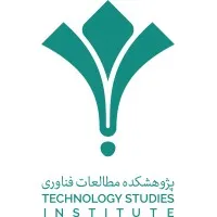 Technology Studies Institute