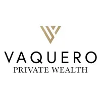 Vaquero Private Wealth