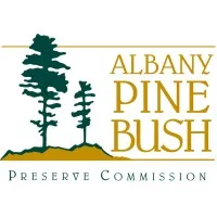 Albany Pine Bush Preserve Commission