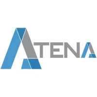 Atena