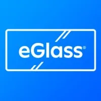 eGlass