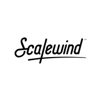 Scalewind