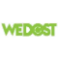 WEDOST