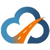 CloudWayZ Solutions CloudWayZ Solutions
