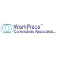 WorkPlace Cornerstone Associates, Inc.