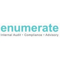 Enumerate Como, Australia