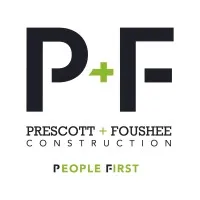 P+F Construction