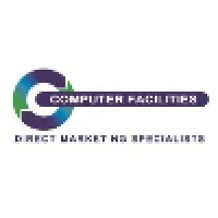 Computer Facilities