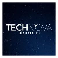 Technova Industries