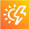 Voltmatic Energy Solutions Ltd
