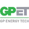 GP Energy Tech