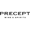 Precept Wine & Spirits Precept Wine & Spirits