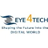 Eye4Tech (Pvt Ltd) Eye4Tech (Pvt Ltd)