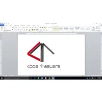 Code Masters