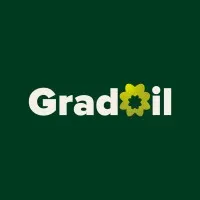 Gradoil Group Gradoil Group