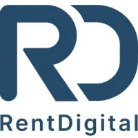 RentDigital