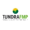 TundraFMP Restaurant Supply TundraFMP Restaurant Supply