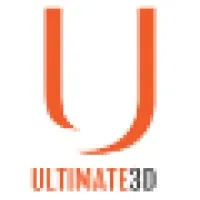 Ultimate 3D