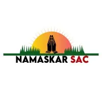 Namaskar SAC