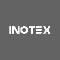 INOTEX