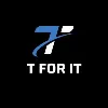 T for IT T for IT