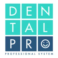 DentalPro email format