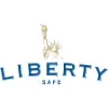 Liberty Safe & Security Products Liberty Safe & Security Products