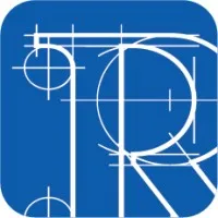 RYZEC BUILDING GROUP, LLC