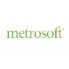 Metrosoft Metrosoft