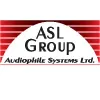 ASL Group ASL Group