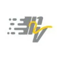 R2V (Pvt.) Limited