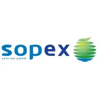 SOPEX Innovations Pte Ltd SOPEX Innovations Pte Ltd