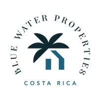 Blue Water Properties of Costa Rica Blue Water Properties of Costa Rica