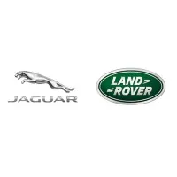 JLR Cambodia