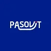 Pasovit Technologies Pasovit Technologies