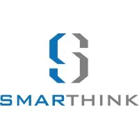 Smarthink